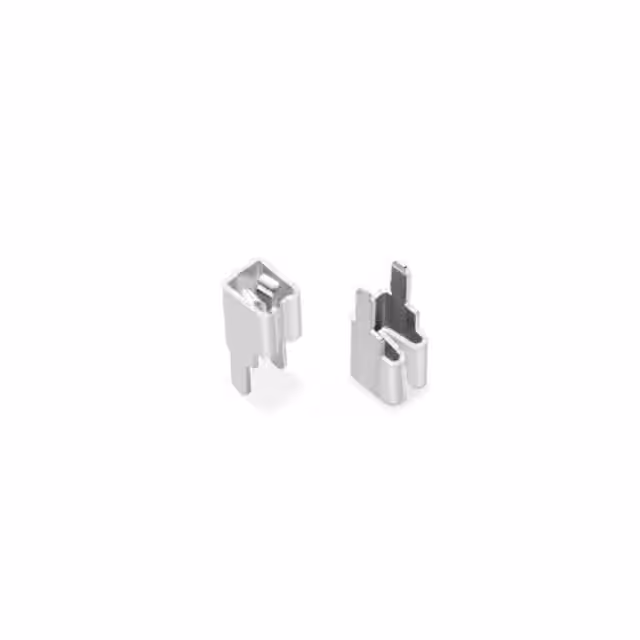 01000067Z Littelfuse Inc. Porte-fusibles